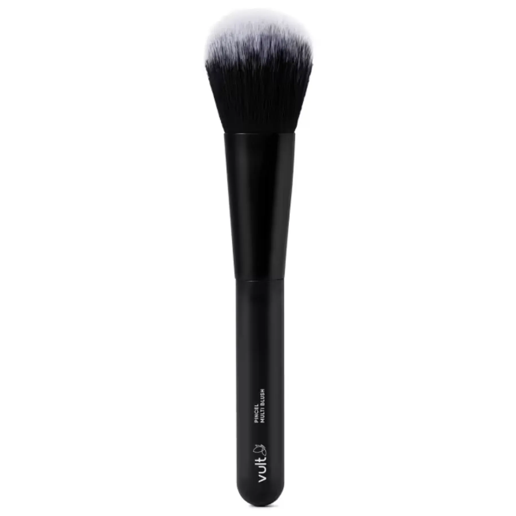 Pincel Vult Multi Blush